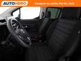 Opel Combo 1.5 CDTI Selective XL Gris - thumbnail 11