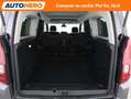 Opel Combo 1.5 CDTI Selective XL Gris - thumbnail 18