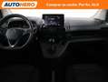 Opel Combo 1.5 CDTI Selective XL Gris - thumbnail 13