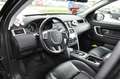 Land Rover Discovery Sport Discovery Sport 2,0 TD4 150 4WD SE Aut. SE Schwarz - thumbnail 8