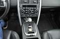 Land Rover Discovery Sport Discovery Sport 2,0 TD4 150 4WD SE Aut. SE Schwarz - thumbnail 7