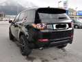 Land Rover Discovery Sport Discovery Sport 2,0 TD4 150 4WD SE Aut. SE Schwarz - thumbnail 3