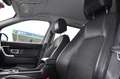 Land Rover Discovery Sport Discovery Sport 2,0 TD4 150 4WD SE Aut. SE Schwarz - thumbnail 10
