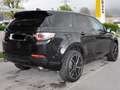 Land Rover Discovery Sport Discovery Sport 2,0 TD4 150 4WD SE Aut. SE Schwarz - thumbnail 4
