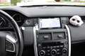 Land Rover Discovery Sport Discovery Sport 2,0 TD4 150 4WD SE Aut. SE Schwarz - thumbnail 6
