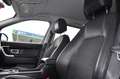 Land Rover Discovery Sport Discovery Sport 2,0 TD4 150 4WD SE Aut. SE Schwarz - thumbnail 9