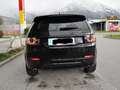Land Rover Discovery Sport Discovery Sport 2,0 TD4 150 4WD SE Aut. SE Schwarz - thumbnail 5