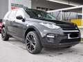 Land Rover Discovery Sport Discovery Sport 2,0 TD4 150 4WD SE Aut. SE Schwarz - thumbnail 1