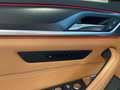 BMW 530 M Sport Grau - thumbnail 21