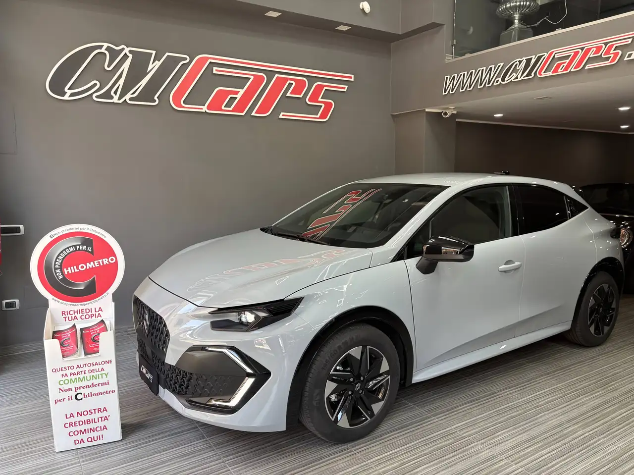 Renault Clio 2026