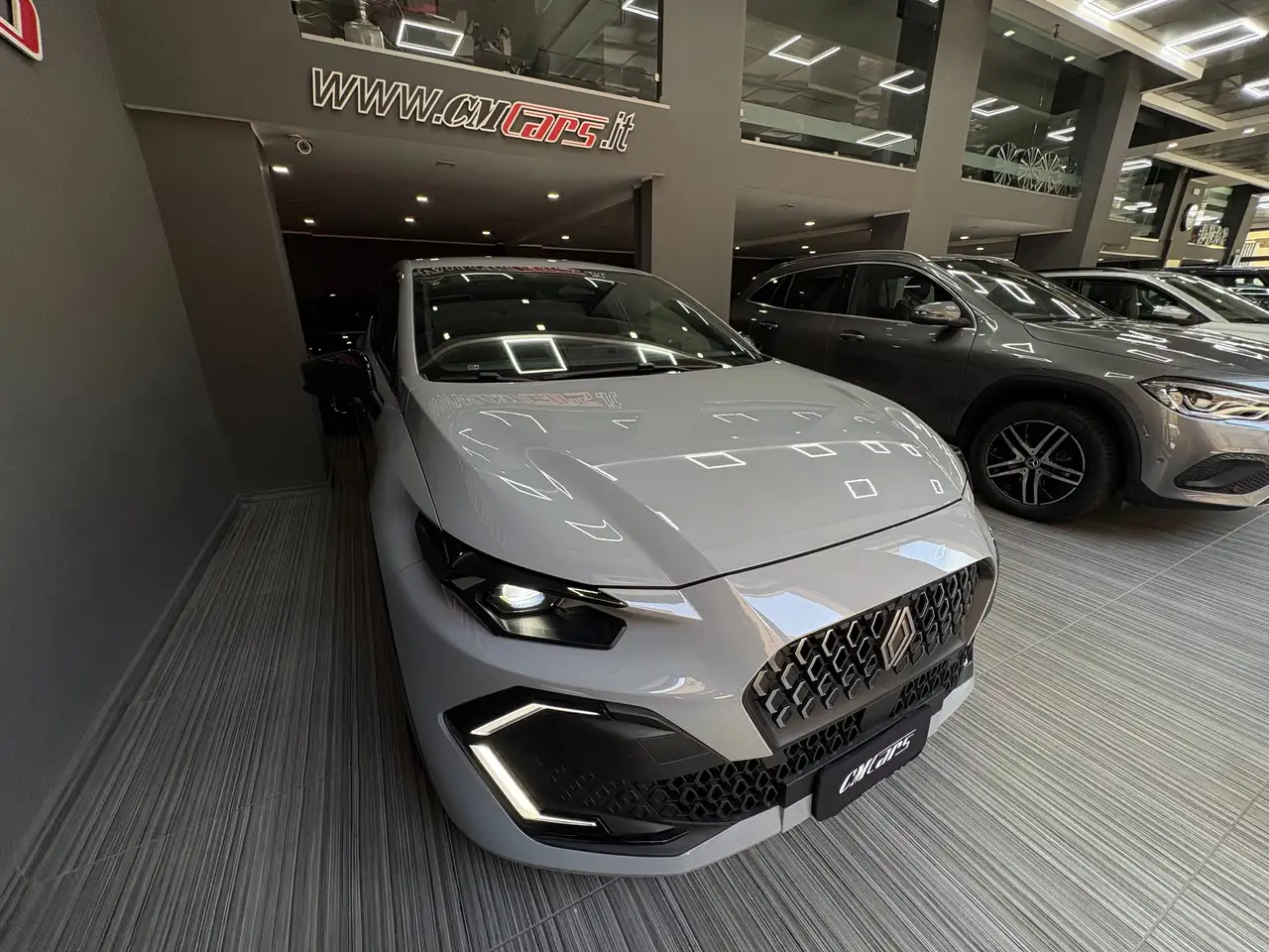 Renault Clio 2026