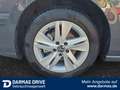 Volkswagen Golf Golf Life 1.5 TSI LED Navi ACC SHZ Keyless Top - thumbnail 10