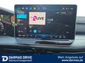 Volkswagen Golf Golf Life 1.5 TSI LED Navi ACC SHZ Keyless Top - thumbnail 15