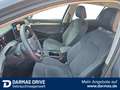Volkswagen Golf Golf Life 1.5 TSI LED Navi ACC SHZ Keyless Top - thumbnail 11