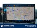 Volkswagen Golf Golf Life 1.5 TSI LED Navi ACC SHZ Keyless Top - thumbnail 16