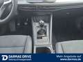 Volkswagen Golf Golf Life 1.5 TSI LED Navi ACC SHZ Keyless Top - thumbnail 14