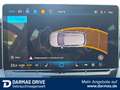 Volkswagen Golf Golf Life 1.5 TSI LED Navi ACC SHZ Keyless Top - thumbnail 17