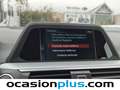 BMW X3 xDrive 20dA Business Blanc - thumbnail 32