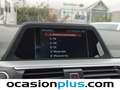 BMW X3 xDrive 20dA Business Blanc - thumbnail 34