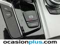 BMW X3 xDrive 20dA Business Blanc - thumbnail 30