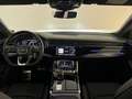 Audi Q8 S TDI quattro tiptronic Siyah - thumbnail 10