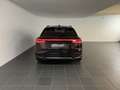 Audi Q8 S TDI quattro tiptronic Schwarz - thumbnail 7