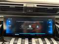 Peugeot 508 BlueHDi 130 Stop&Start EAT8 SW Allure Pack Blanc - thumbnail 29