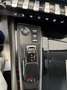Peugeot 508 BlueHDi 130 Stop&Start EAT8 SW Allure Pack Blanc - thumbnail 21