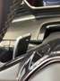 Peugeot 508 BlueHDi 130 Stop&Start EAT8 SW Allure Pack Blanc - thumbnail 13