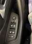 Peugeot 508 BlueHDi 130 Stop&Start EAT8 SW Allure Pack Blanc - thumbnail 15