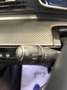 Peugeot 508 BlueHDi 130 Stop&Start EAT8 SW Allure Pack Blanc - thumbnail 14
