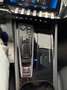 Peugeot 508 BlueHDi 130 Stop&Start EAT8 SW Allure Pack Blanc - thumbnail 19