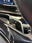 Peugeot 508 BlueHDi 130 Stop&Start EAT8 SW Allure Pack Blanc - thumbnail 12