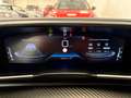 Peugeot 508 BlueHDi 130 Stop&Start EAT8 SW Allure Pack Blanc - thumbnail 17