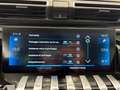 Peugeot 508 BlueHDi 130 Stop&Start EAT8 SW Allure Pack Blanc - thumbnail 26