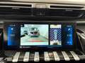 Peugeot 508 BlueHDi 130 Stop&Start EAT8 SW Allure Pack Blanc - thumbnail 30