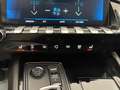 Peugeot 508 BlueHDi 130 Stop&Start EAT8 SW Allure Pack Blanc - thumbnail 22