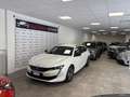 Peugeot 508 BlueHDi 130 Stop&Start EAT8 SW Allure Pack Blanc - thumbnail 1