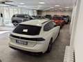 Peugeot 508 BlueHDi 130 Stop&Start EAT8 SW Allure Pack Blanc - thumbnail 6