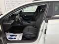 Peugeot 508 BlueHDi 130 Stop&Start EAT8 SW Allure Pack Blanc - thumbnail 8