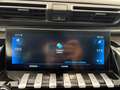 Peugeot 508 BlueHDi 130 Stop&Start EAT8 SW Allure Pack Blanc - thumbnail 28