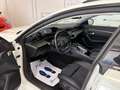 Peugeot 508 BlueHDi 130 Stop&Start EAT8 SW Allure Pack Blanc - thumbnail 7