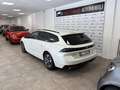 Peugeot 508 BlueHDi 130 Stop&Start EAT8 SW Allure Pack Blanc - thumbnail 4