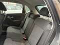 Volkswagen Polo 5p 1.4 Comfortline Grigio - thumbnail 12