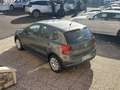 Volkswagen Polo 5p 1.4 Comfortline Grigio - thumbnail 2