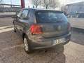 Volkswagen Polo 5p 1.4 Comfortline Grigio - thumbnail 4
