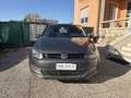 Volkswagen Polo 5p 1.4 Comfortline Grigio - thumbnail 8