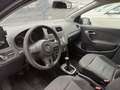 Volkswagen Polo 5p 1.4 Comfortline Grigio - thumbnail 10
