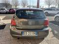 Volkswagen Polo 5p 1.4 Comfortline Grigio - thumbnail 5