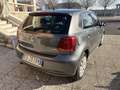 Volkswagen Polo 5p 1.4 Comfortline Grigio - thumbnail 6